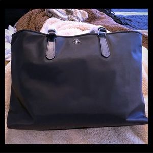 Kate Spade Large Tote